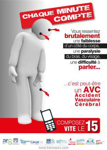 Affiche_AVC