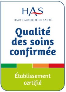 LOGO qualite_des_soins_confirme